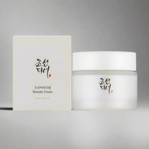 Beauty of Joseon Dynasty Cream 50ml
