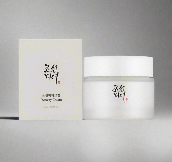 Beauty of Joseon Dynasty Cream 50ml