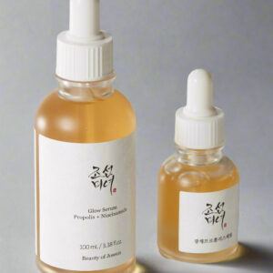 Beauty of Joseon Glow Serum: Propolis & Niacinamide 30ml