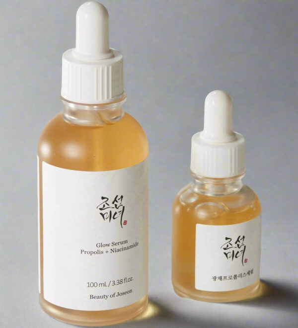 Beauty of Joseon Glow Serum: Propolis & Niacinamide 30ml