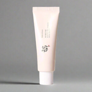 BeautyofJoseonReliefSunRiceProbioticsSPF50_PA
