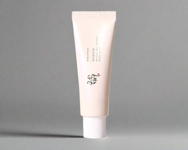 BeautyofJoseonReliefSunRiceProbioticsSPF50_PA