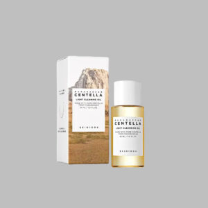 Madagascar_Centella_Light_Cleansing_Oil_30ml