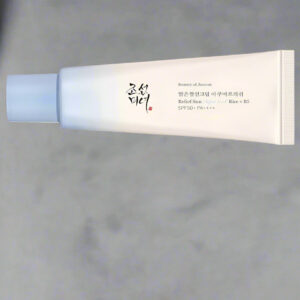 Beauty of Joseon Relief Sun Aqua-fresh: Rice & B5 - 50ml