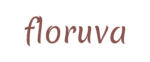 floruva