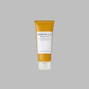 skin1004centallaampulefoam125ml