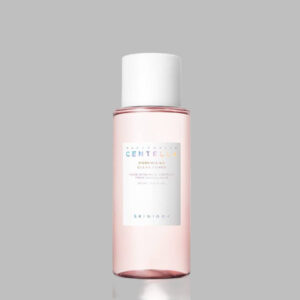 skin1004centalllaporemizingtoner210ml